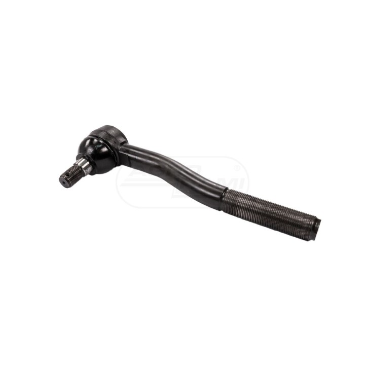 Przegub prawy.25/492-18  M-1,1/4"Prawy L-315mm St-24,5/28 128604A1 , 3056015 ROTA