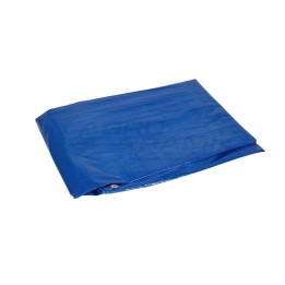 Plandeka 5x8 M-80-gsm