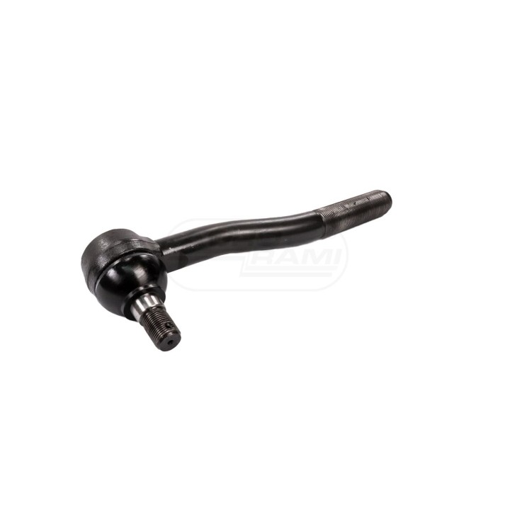 Przegub prawy.25/492-18  M-1,1/4"Prawy L-315mm St-24,5/28 128604A1 , 3056015 ROTA