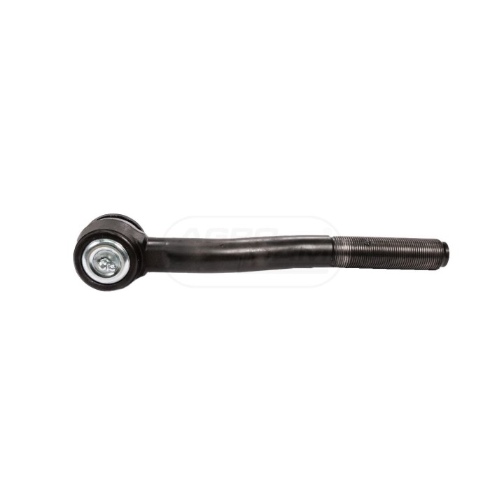 Przegub prawy.25/492-18  M-1,1/4"Prawy L-315mm St-24,5/28 128604A1 , 3056015 ROTA