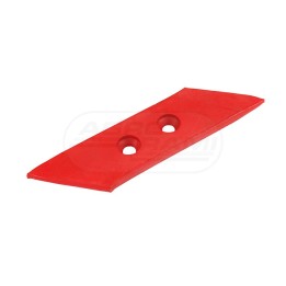 Dłuto lewe KVN KV007,LMK 15310 PRODUKT CZESKI