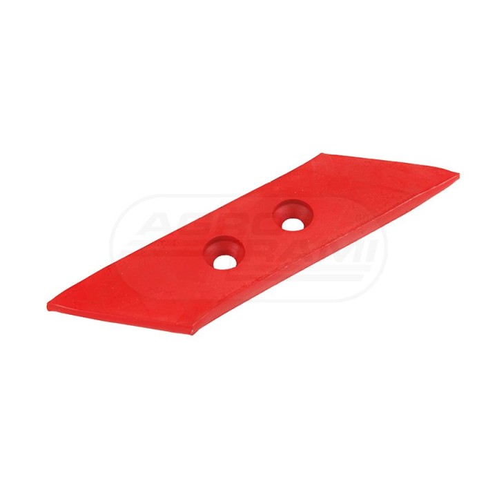Dłuto lewe KVN KV007,LMK 15310 PRODUKT CZESKI