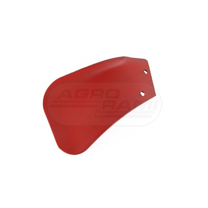 ODKŁADNIA PRZEDPŁUŻKA L PA305502 IQP PA305502, 1903698 iQparts