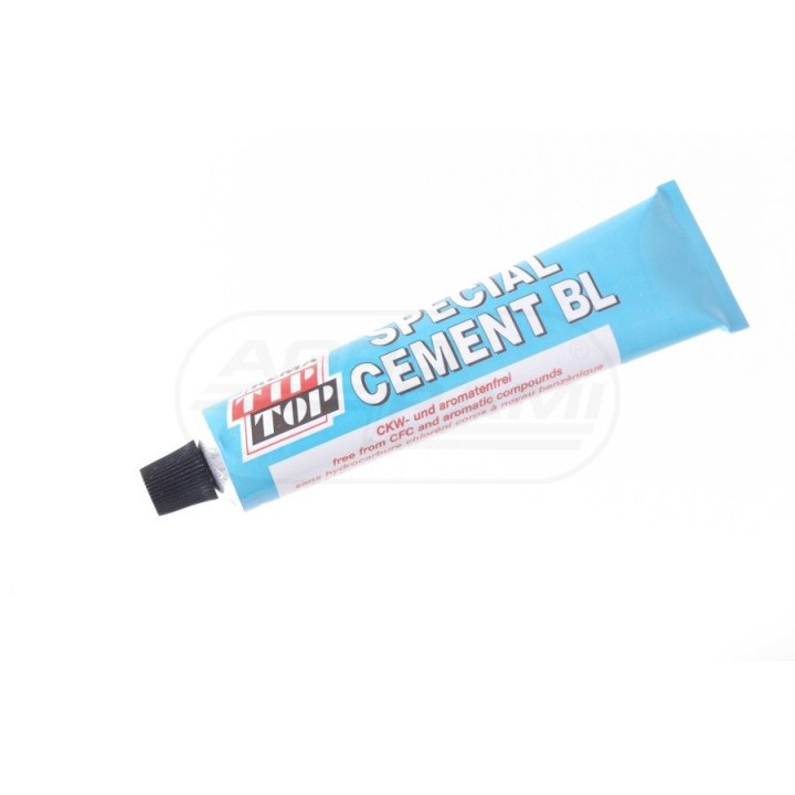Klej do opon SP.C 30 GRAM TIPTOPOL