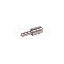 Rozpylacz.25/117-189,117-82,117-127 130182080701 ,DLLA151S972