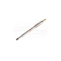 ŚWIECA ŻAROWA RE504580 ZID 272