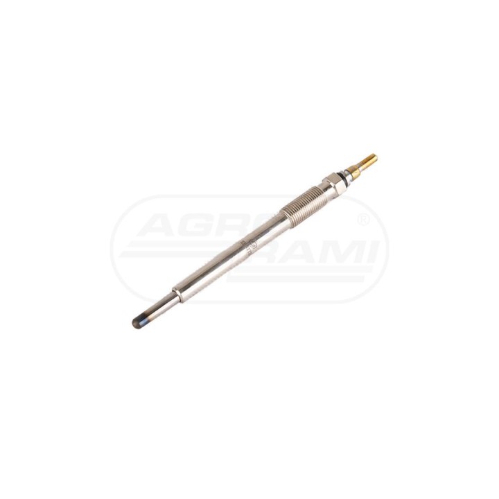 ŚWIECA ŻAROWA RE504580 ZID 272