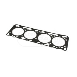 Uszczelka głowicy.FORD TYP.2701-2706E,2711E 331170,2701E6051C POLGASKET