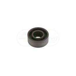 Rolka 434817, ##, 80434817 Case IH