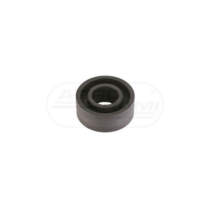 Rolka 434817, ##, 80434817 Case IH