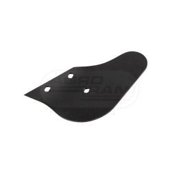 ODKŁADNIA PRZEDPŁUŻKA P 619126 IQP 619126, 619006 iQparts