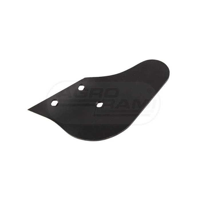 ODKŁADNIA PRZEDPŁUŻKA P 619126 IQP 619126, 619006 iQparts