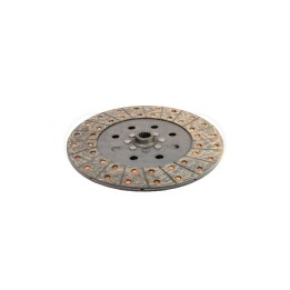 Tarcza sprzęgła 212-301 L fi310 Z13 grubość 9mm 21,8x25,5mm 7700704260, 7700022624 , 331010616
