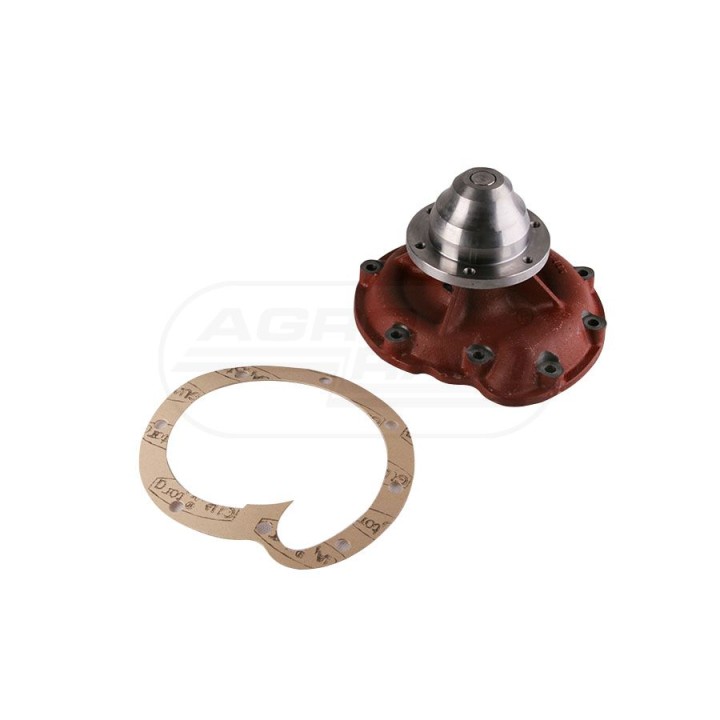 Pompa wody 25/130-30 3132676R94, 3132676R93 KEBA