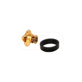 Termostat.25/143-44 J906700,J906700,A77736,47616858 Bepco