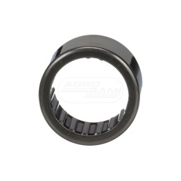Łożysko 574940R91 Case IH