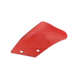 ODKŁADNIA PRZEDPŁUŻKA P PA305402 IQP PA305402, 1903697 iQparts