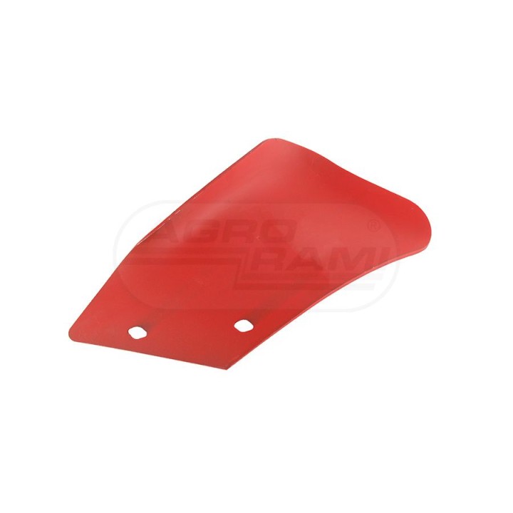 ODKŁADNIA PRZEDPŁUŻKA P PA305402 IQP PA305402, 1903697 iQparts
