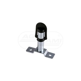 Uchwyt lampy obrotowy 415/17FIG-8 77498