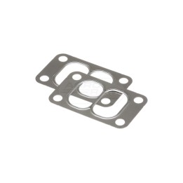 Uszczelka pod turbinę J901356, ##, 3919369, 3949530 Case IH