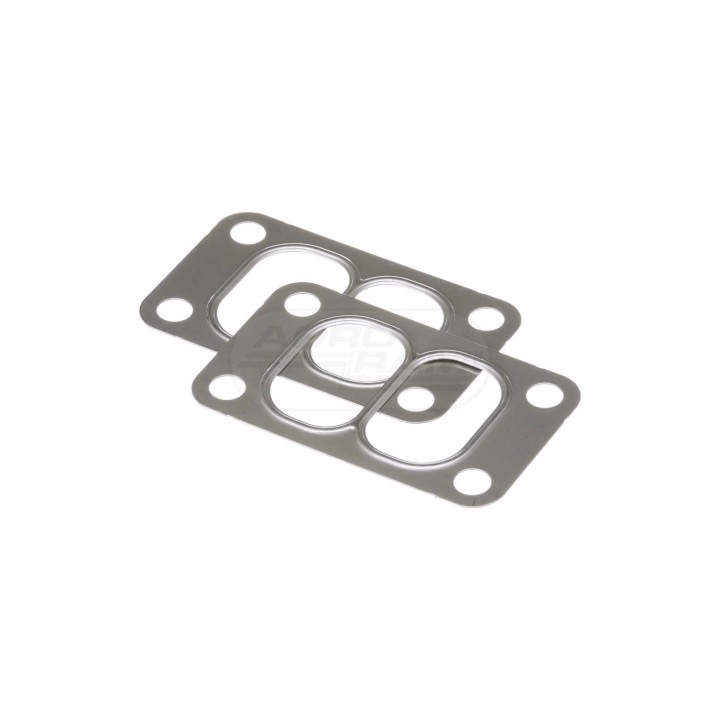 Uszczelka pod turbinę J901356, ##, 3919369, 3949530 Case IH
