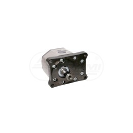 Pompa PZS-KZ-40 L HYLMET