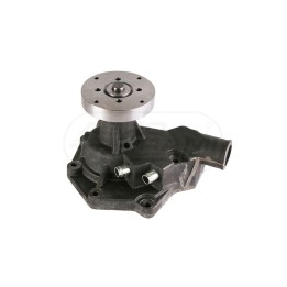 Pompa wody 26/130-51 z piastą RE60489,RE26955,RE46238,AR92416,AR92147, KEBA