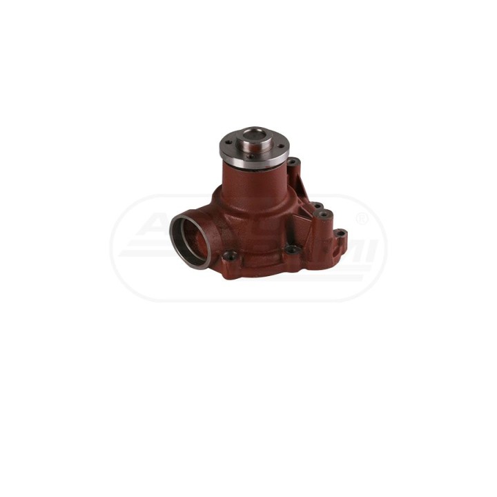 Pompa wody.BFM4M1013EC-FC/BFM6M1013EC-FC 04256959 ,0423173 ,2103002
