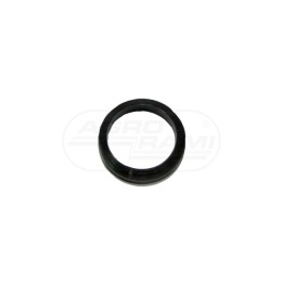 Osłona pod wtryskiwacz 5022286 POLGASKET