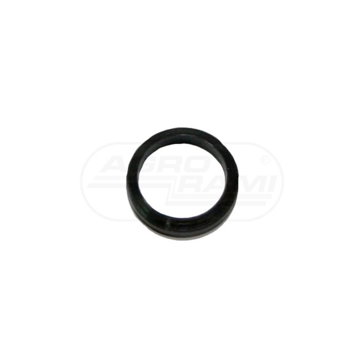 Osłona pod wtryskiwacz 5022286 POLGASKET
