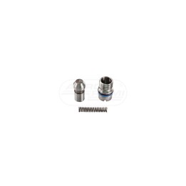 Zestaw 1542563C1, ##, G108633, G108615 Case IH