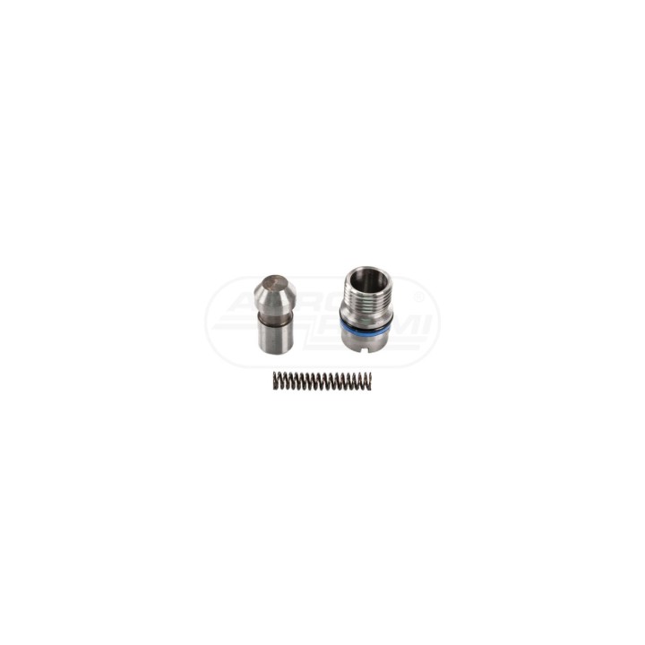 Zestaw 1542563C1, ##, G108633, G108615 Case IH