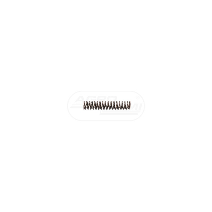 Zestaw 1542563C1, ##, G108633, G108615 Case IH