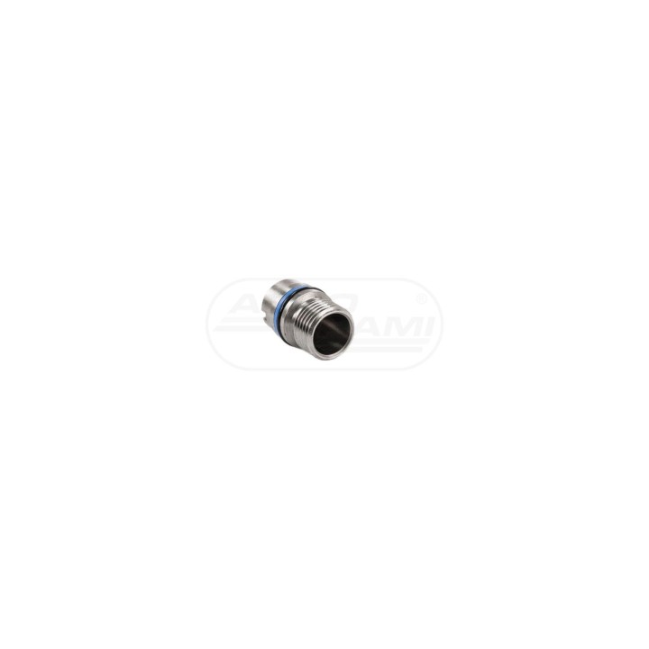 Zestaw 1542563C1, ##, G108633, G108615 Case IH