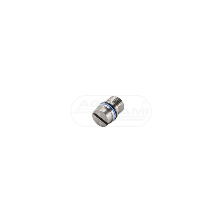 Zestaw 1542563C1, ##, G108633, G108615 Case IH