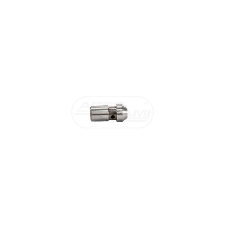 Zestaw 1542563C1, ##, G108633, G108615 Case IH