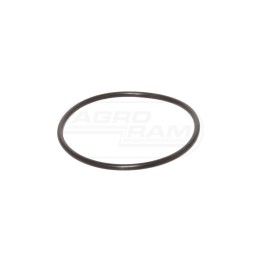 Uszczelka tulei 25/38-62 VPB7202 3228344R1 , 38-62