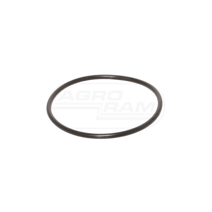 Uszczelka tulei 25/38-62 VPB7202 3228344R1 , 38-62