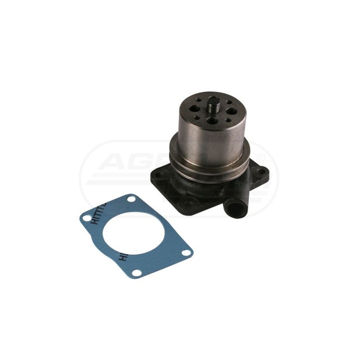 Pompa wody 25/130-56 718891R97,716410R99 , B509413 KEBA