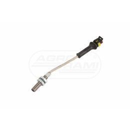 Czujnik kontraktonowy 2-PIN 0829-406-103 559915059000/S-2PIN SIPMA