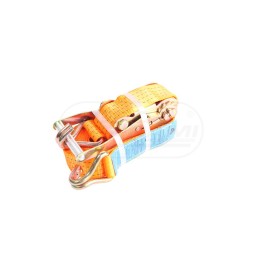Pas transportowy szerokość 50 mm 4 tony 8 MB 4,0T-8MB