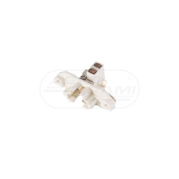 Regulator ze szczotkami John Deere AL27372 AL27372, 923-3 Bepco
