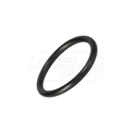 Oring T102297 Case IH