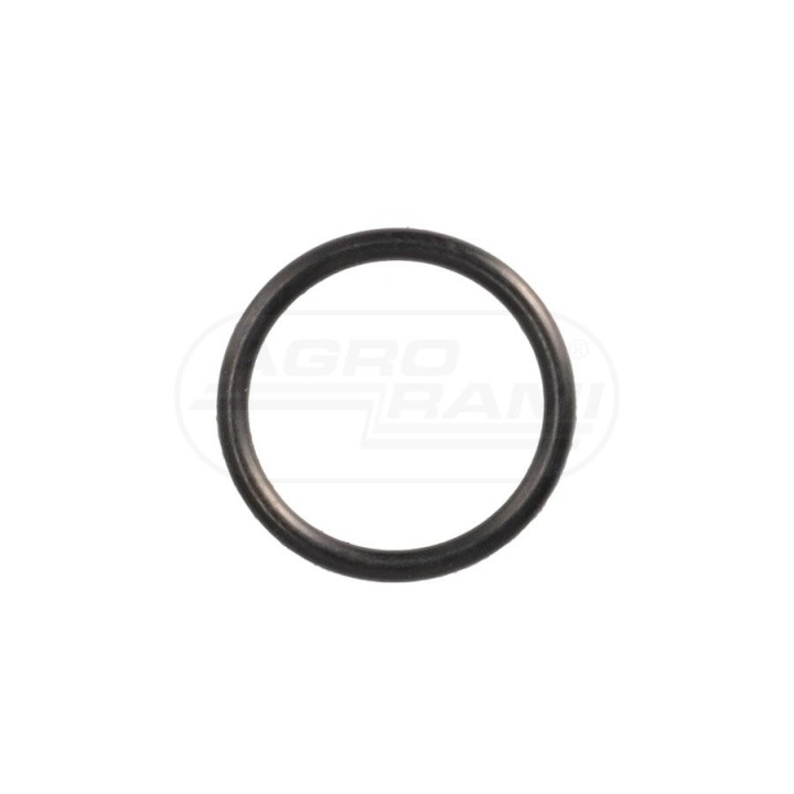Oring T102297 Case IH