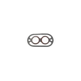 Uszczelka 258569A2 Case IH