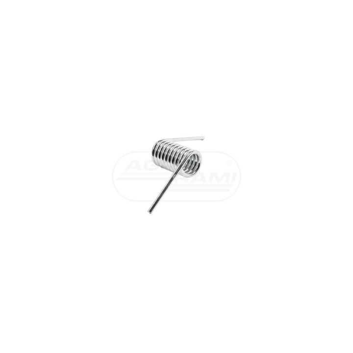 Sprężyna pedału gazu 5148906 Case IH