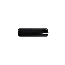 Zbiornik powietrza 838130/584000000 83235979 PRODUKT CZESKI