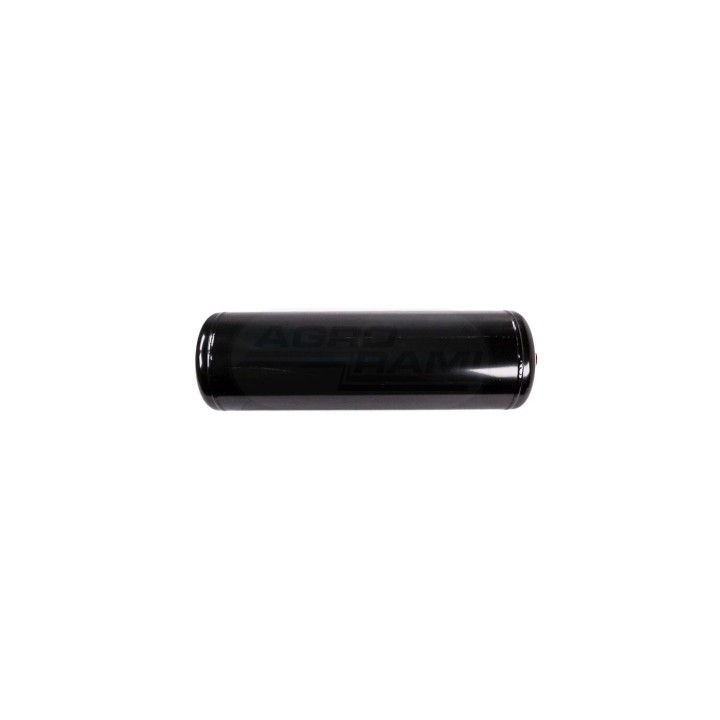 Zbiornik powietrza 838130/584000000 83235979 PRODUKT CZESKI