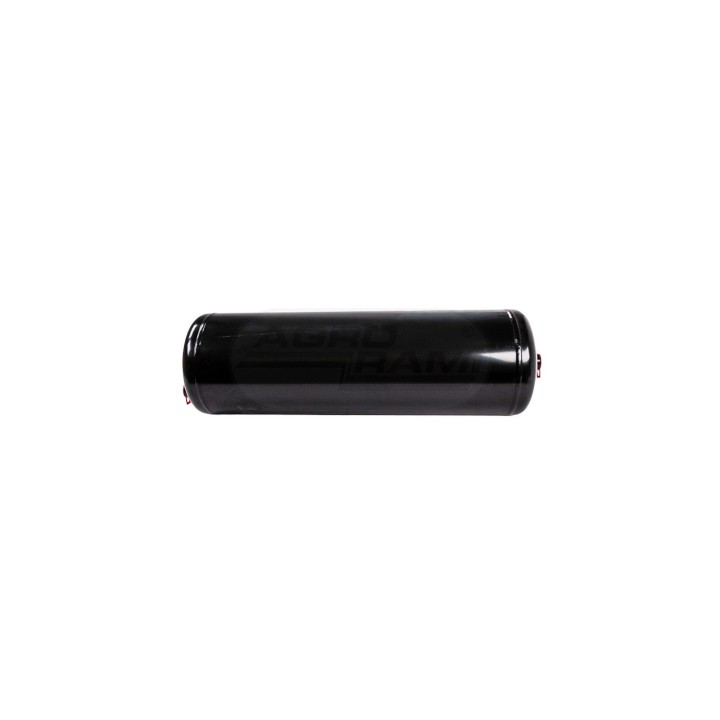 Zbiornik powietrza 838130/584000000 83235979 PRODUKT CZESKI