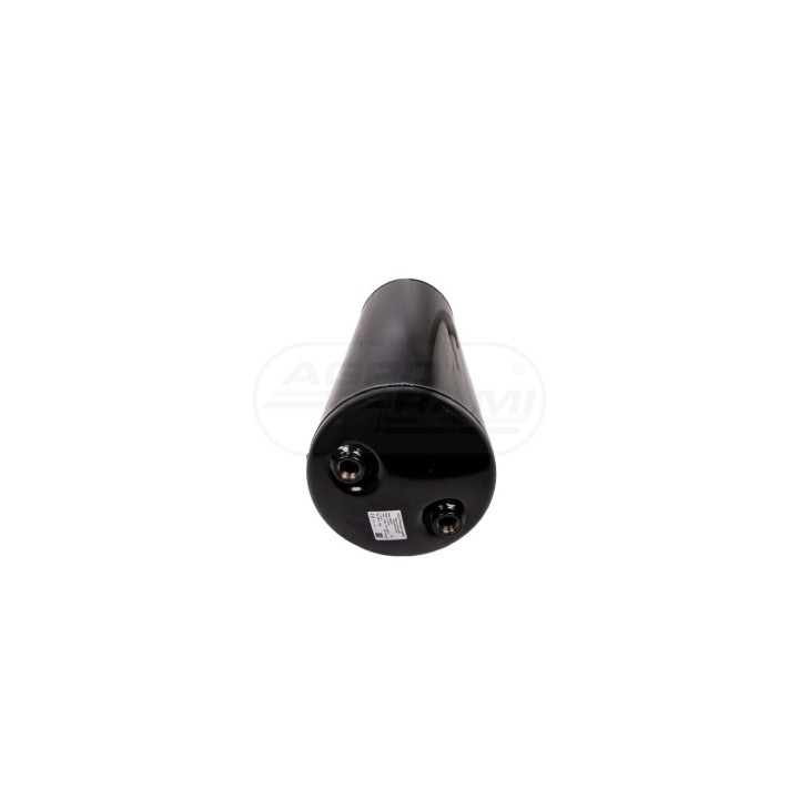Zbiornik powietrza 838130/584000000 83235979 PRODUKT CZESKI